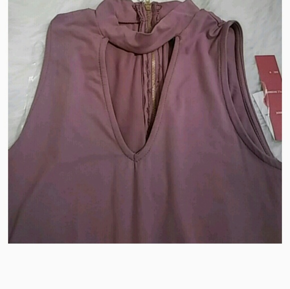 Cute jumpsuit SOLD - Picture 4 of 4